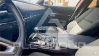2023 Mazda CX-3