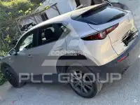 2023 Mazda CX-3