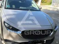 2023 Mazda CX-3