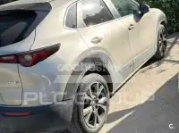 2023 Mazda CX-3