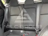 2023 Mazda CX-3
