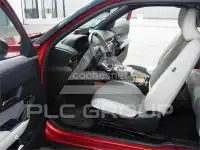 2023 Mazda MX-3