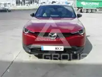 2023 Mazda MX-3