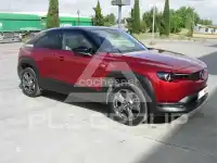 2023 Mazda MX-3