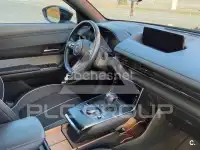 2023 Mazda MX-3