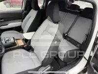 2023 Mazda MX-3
