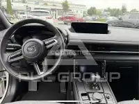 2023 Mazda MX-3