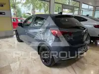 2023 Mazda 2