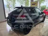 2023 Mazda 2