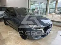 2023 Mazda 2