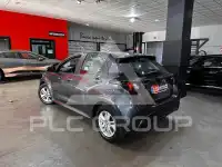 2023 Mazda 2