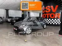 2023 Mazda 2