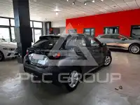 2023 Mazda 2