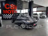 2023 Mazda 2