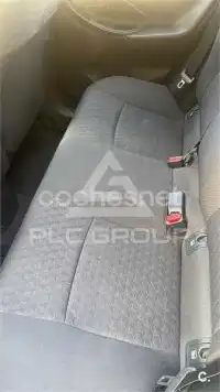 2023 Mazda 2