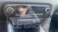 2023 Mazda 2