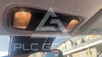 2023 Mazda 2