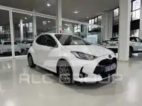 2023 Mazda 2