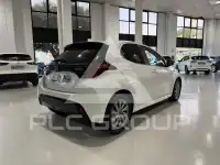 2023 Mazda 2
