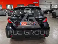 2023 Mazda 2