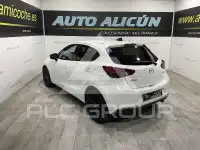 2023 Mazda 2