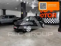 2023 Mazda 2