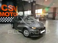 2023 Mazda 2