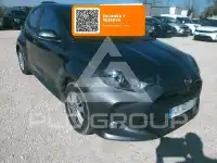 2023 Mazda 2
