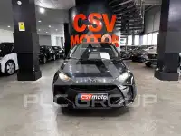 2023 Mazda 2