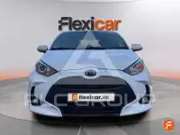 2023 Mazda 2