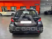 2023 Mazda 2