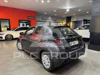 2023 Mazda 2