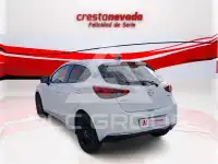 2023 Mazda 2