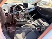 2023 Mazda 2