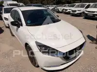 2023 Mazda 2