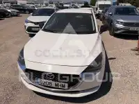 2023 Mazda 2