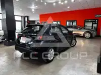 2023 Mazda 2