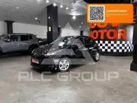 2023 Mazda 2