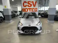 2023 Mazda 2