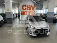 2023 Mazda 2