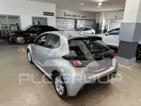 2023 Mazda 2