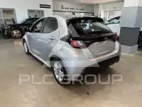 2023 Mazda 2