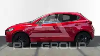 2023 Mazda 2