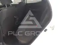 2023 Mazda 2
