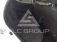 2023 Mazda 2