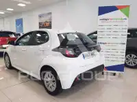 2023 Mazda 2