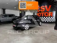 2023 Mazda 2