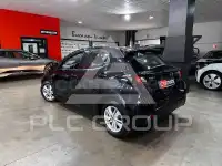 2023 Mazda 2