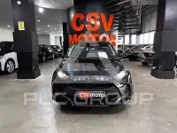 2023 Mazda 2