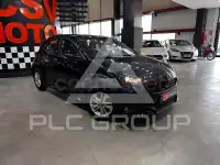 2023 Mazda 2